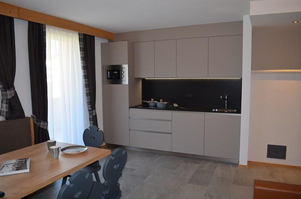 Residence Antares Andalo Extérieur photo